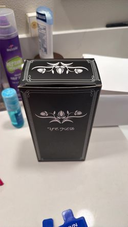 Massager for Women or Men