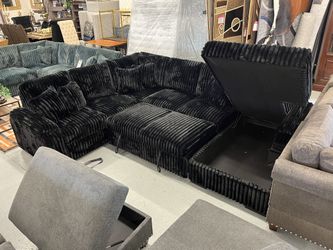 Furniture, Sofa, Sectional Chair, Recliner, Couch, Coffee Table Tv Stand