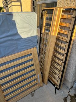 Delta children crib