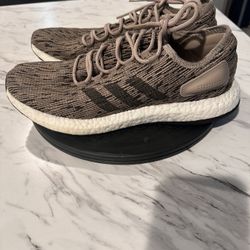 Adidas Pure Boost