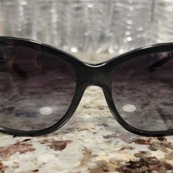 Ralph Lauren Sunglasses - Women 