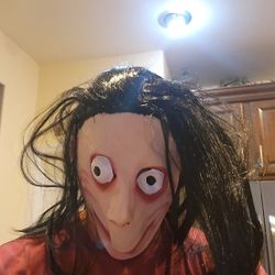 Mask