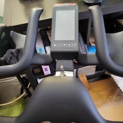 MATRIX Indoor Cycle- Brand New