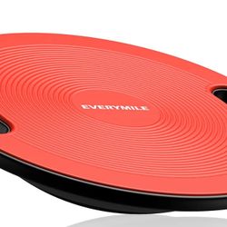 Balance Board