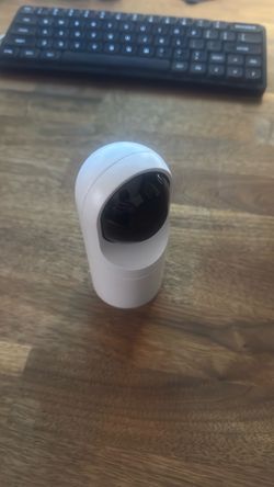 Ubiquiti UniFi G3 Flex Security Camera
