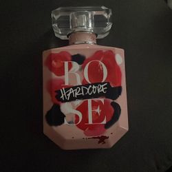 Perfume