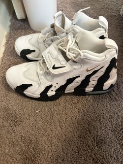 Griffys Men’s Size 11.5