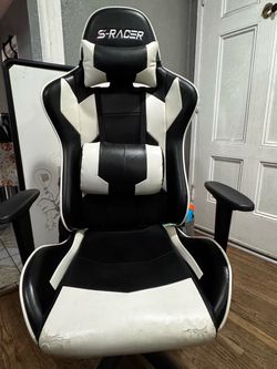 Gaming Chair
