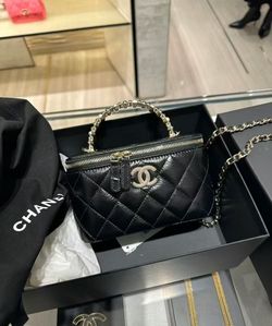 Brand New Chanel bag