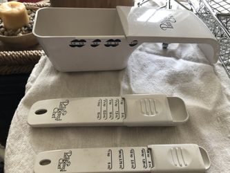 🍽 Kitchen accessories🍴 PPU Lyndhusrt