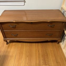Hope Chest