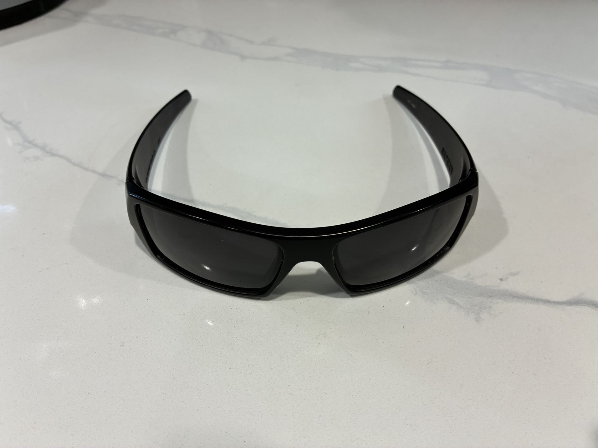 Oakley Gascan Sunglasses