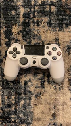Ps4 Controller BRAND NEW