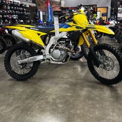 RMZ (contact info removed)