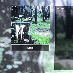 PlayStation 4 Special 