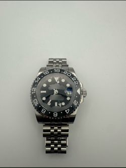 Mens Watch