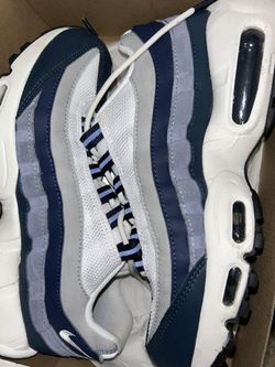 AIRMAX 95