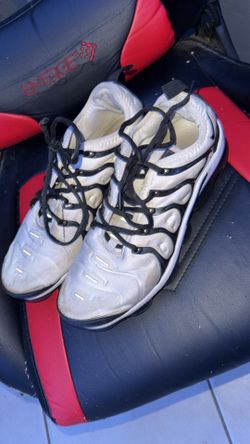 Nike vapor maxes
