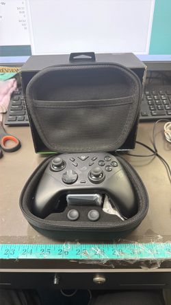 ROG RAIKIRI 2 XBOX WIRELESS