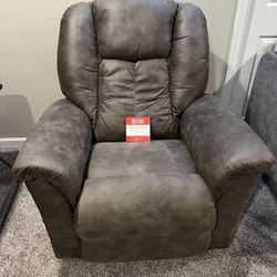 La-Z-Boy Rocker Recliner