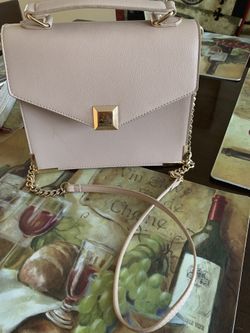 Ladies purse