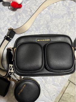 Michael Kors crossbody