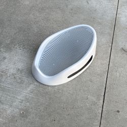 Angel Care Baby Shower Chair 