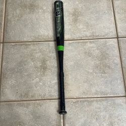 T-ball Bat
