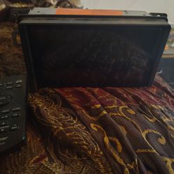 Pioneer DMH-W4660NEX