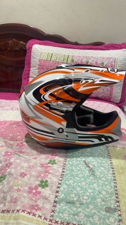Helmet