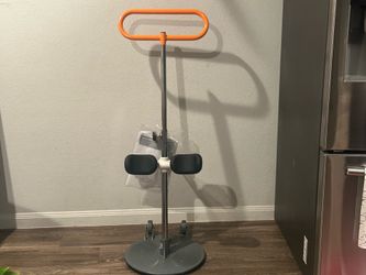 Etac Turner Pro Transfer Aid