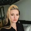 Sasha R.