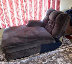 Sofa 🛋For SALE!!🌟🔥📲✅