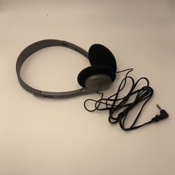 Craig Headphones