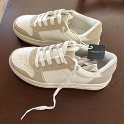 New Tennis Shoes American Eagle 
