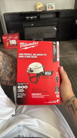 Milwaukee