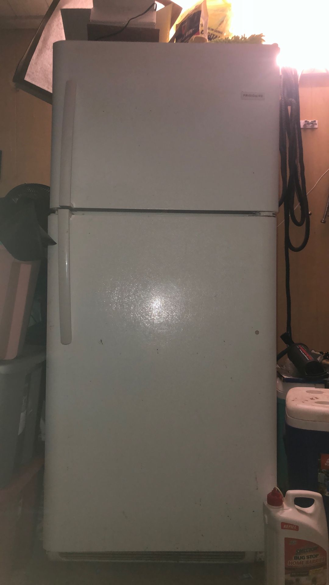 Good Refrigerator