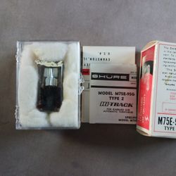 Cartridge