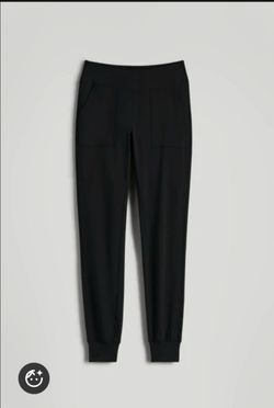 Womens Joggers