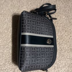 Tommy Hilfiger Purse 