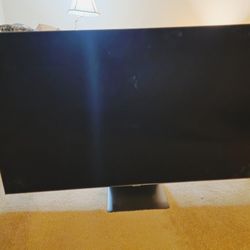 Samsung 65" Class Q90R QLED Smart 4K UHD TV