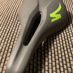 Specialized Power Arc Expert Women’s Saddle - 155mm