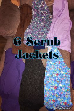 All MpU for $40