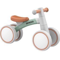 Sereed Balance Bike 12-24months