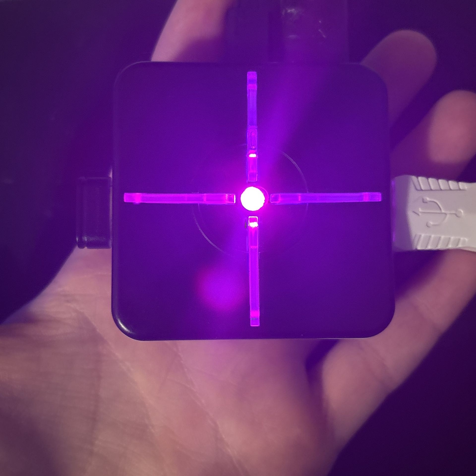 9d1713198c724040b97ee0248e30d9