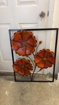 Decorations