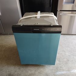 Frigidaire Dishwasher New 