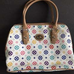 OCL Bag