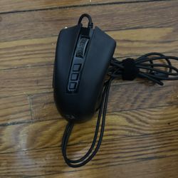 Reddragon gaming Mouse