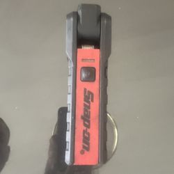 Snap On Worklight 